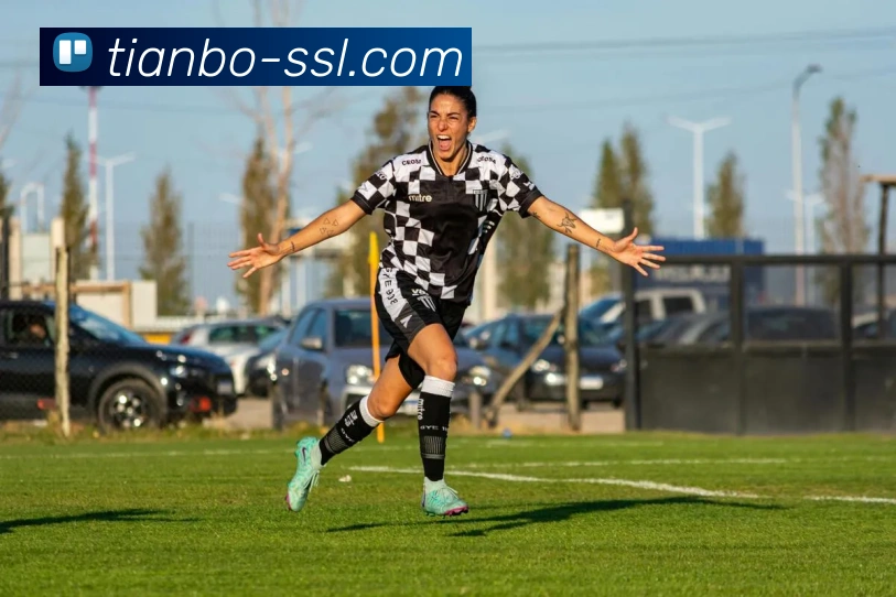 天博体育官方网站APP 体育赛事宣传图